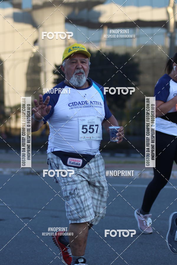 Buy your photos of the eventCircuito Cidade Ativa 2019 - 2� Etapa on Fotop