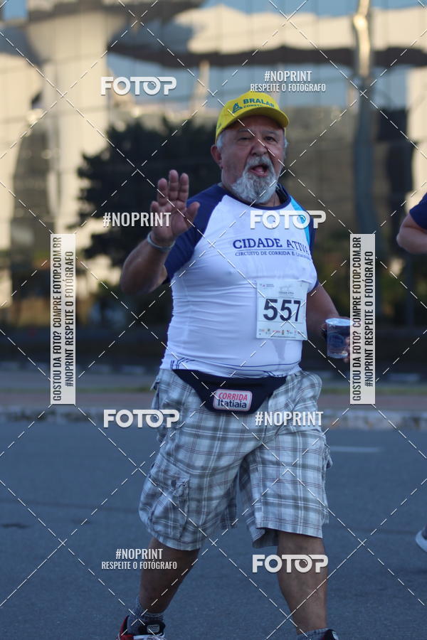 Buy your photos of the eventCircuito Cidade Ativa 2019 - 2� Etapa on Fotop
