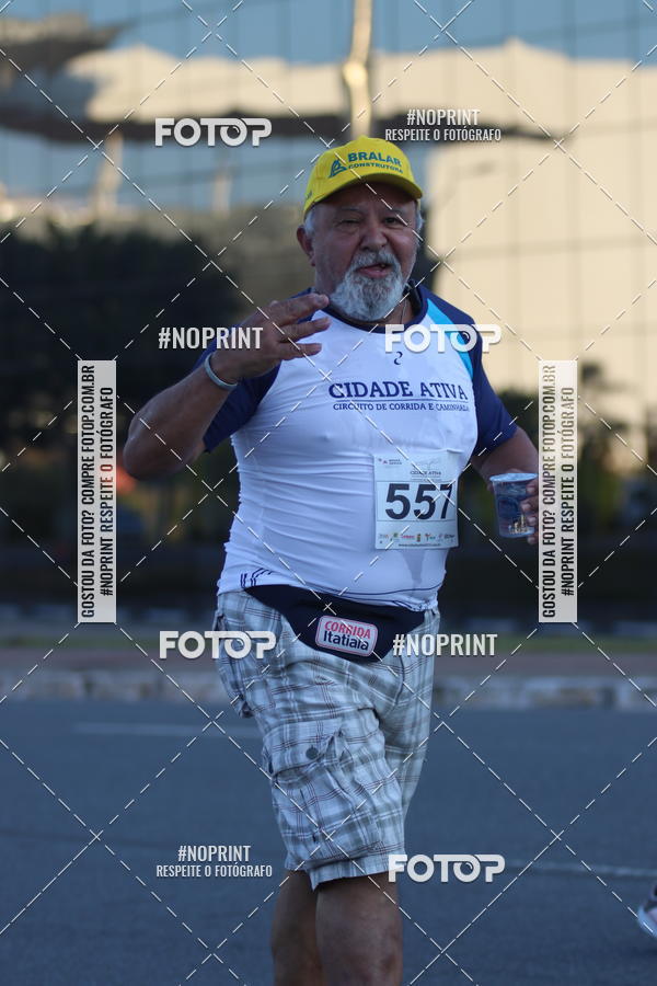 Buy your photos of the eventCircuito Cidade Ativa 2019 - 2� Etapa on Fotop