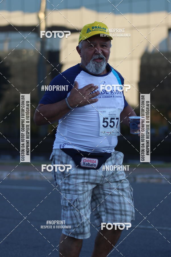 Buy your photos of the eventCircuito Cidade Ativa 2019 - 2� Etapa on Fotop