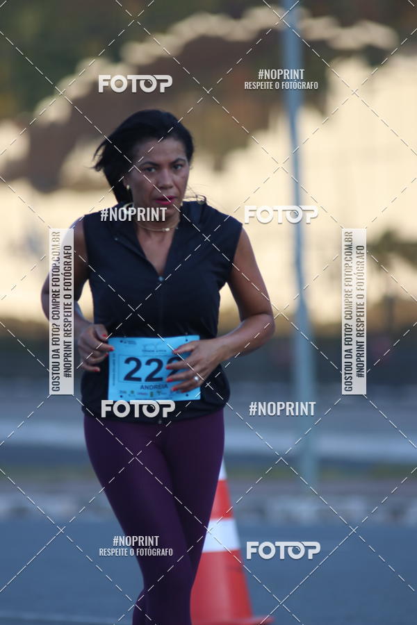 Buy your photos of the eventCircuito Cidade Ativa 2019 - 2� Etapa on Fotop