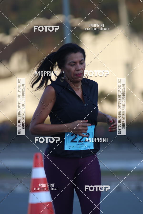 Buy your photos of the eventCircuito Cidade Ativa 2019 - 2� Etapa on Fotop