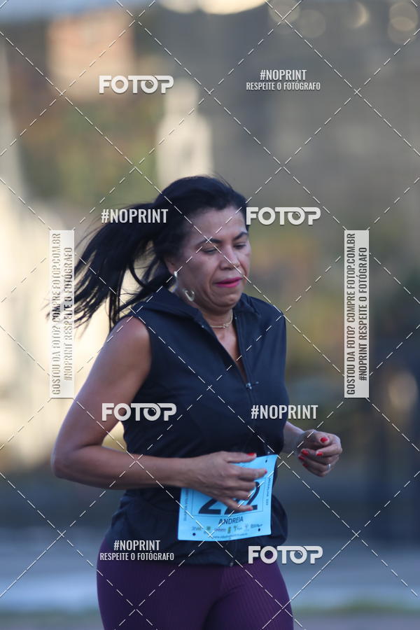 Buy your photos of the eventCircuito Cidade Ativa 2019 - 2� Etapa on Fotop