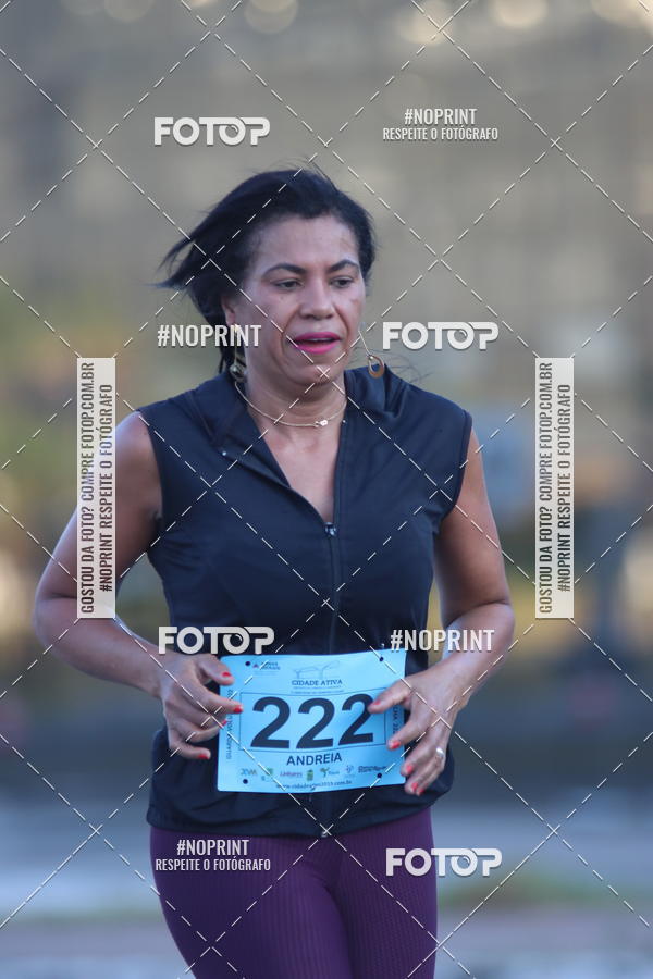 Buy your photos of the eventCircuito Cidade Ativa 2019 - 2� Etapa on Fotop