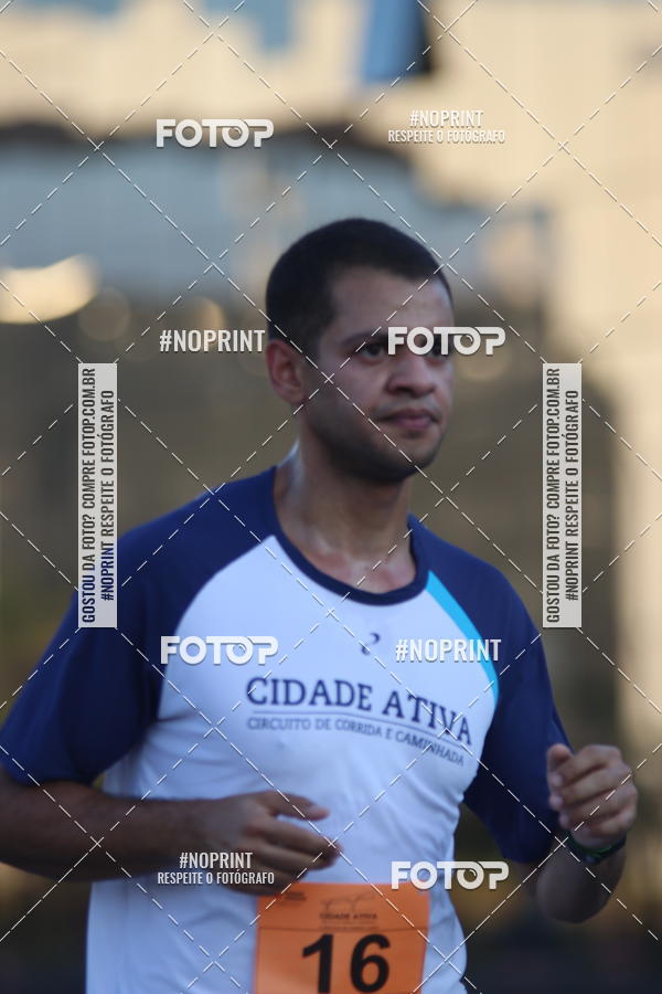 Buy your photos of the eventCircuito Cidade Ativa 2019 - 2� Etapa on Fotop