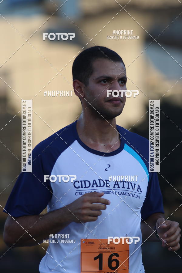 Buy your photos of the eventCircuito Cidade Ativa 2019 - 2� Etapa on Fotop