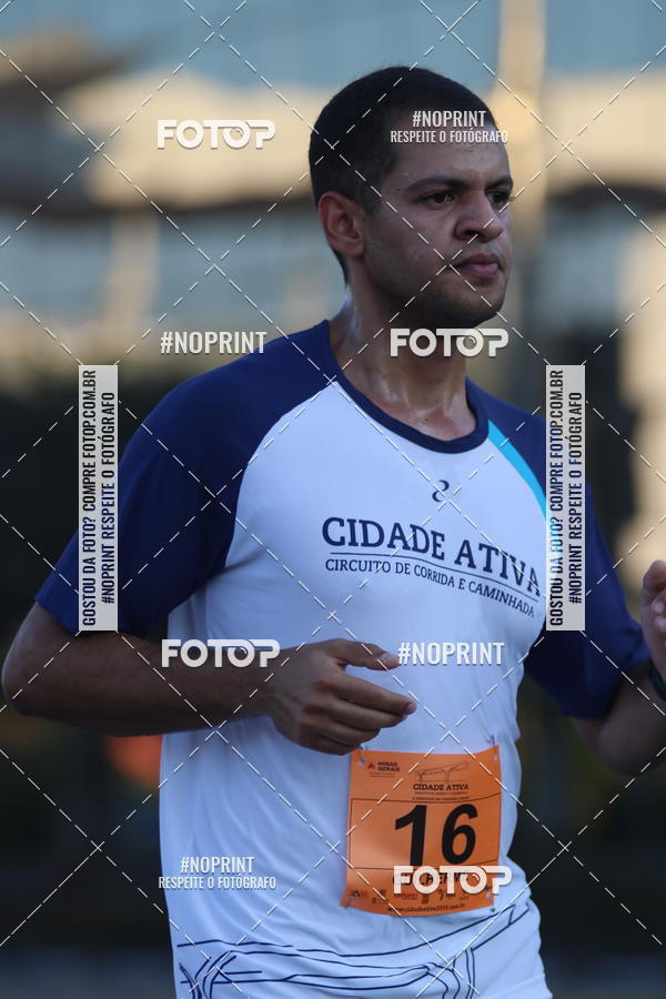 Buy your photos of the eventCircuito Cidade Ativa 2019 - 2� Etapa on Fotop