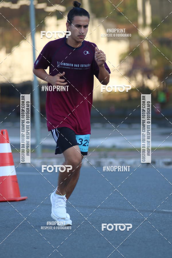 Buy your photos of the eventCircuito Cidade Ativa 2019 - 2� Etapa on Fotop