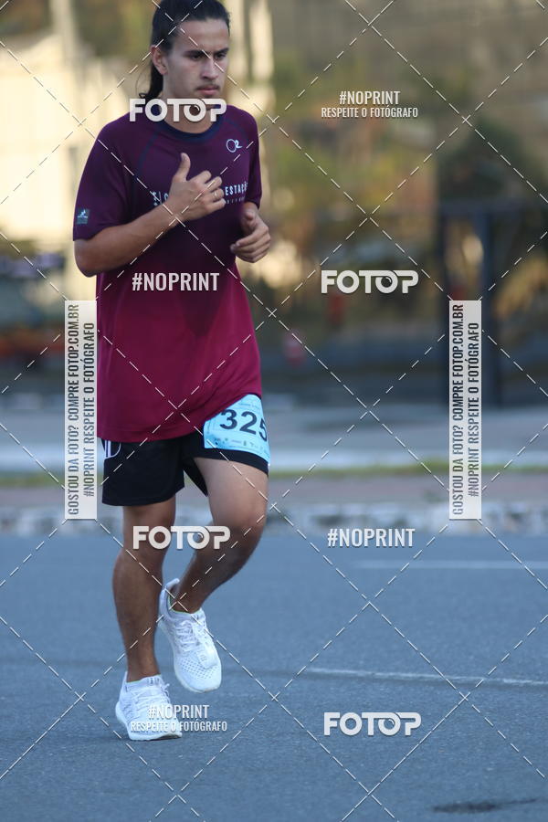 Buy your photos of the eventCircuito Cidade Ativa 2019 - 2� Etapa on Fotop