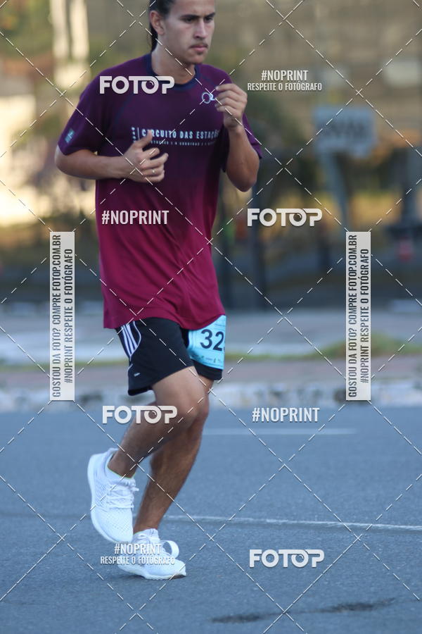 Buy your photos of the eventCircuito Cidade Ativa 2019 - 2� Etapa on Fotop