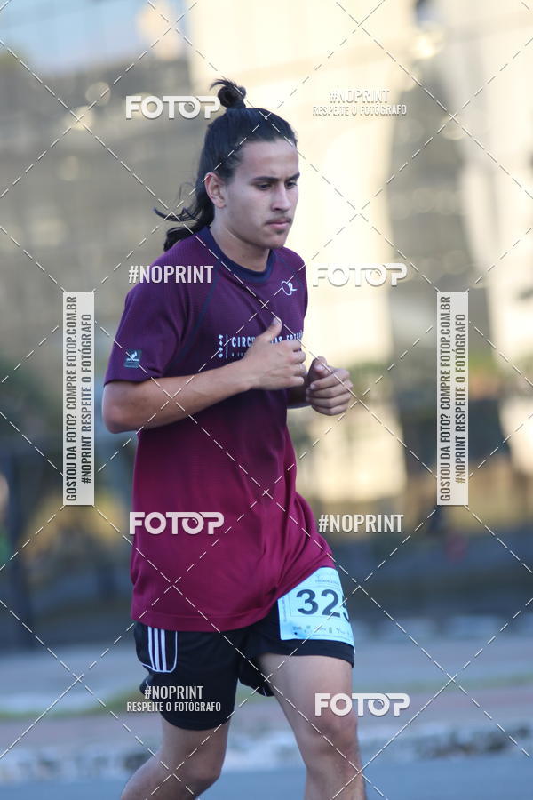 Buy your photos of the eventCircuito Cidade Ativa 2019 - 2� Etapa on Fotop