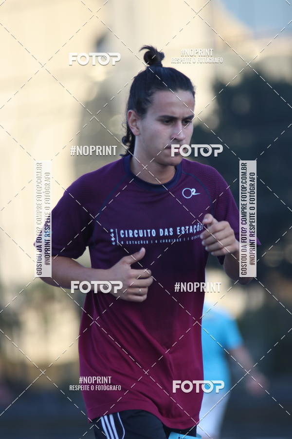 Buy your photos of the eventCircuito Cidade Ativa 2019 - 2� Etapa on Fotop