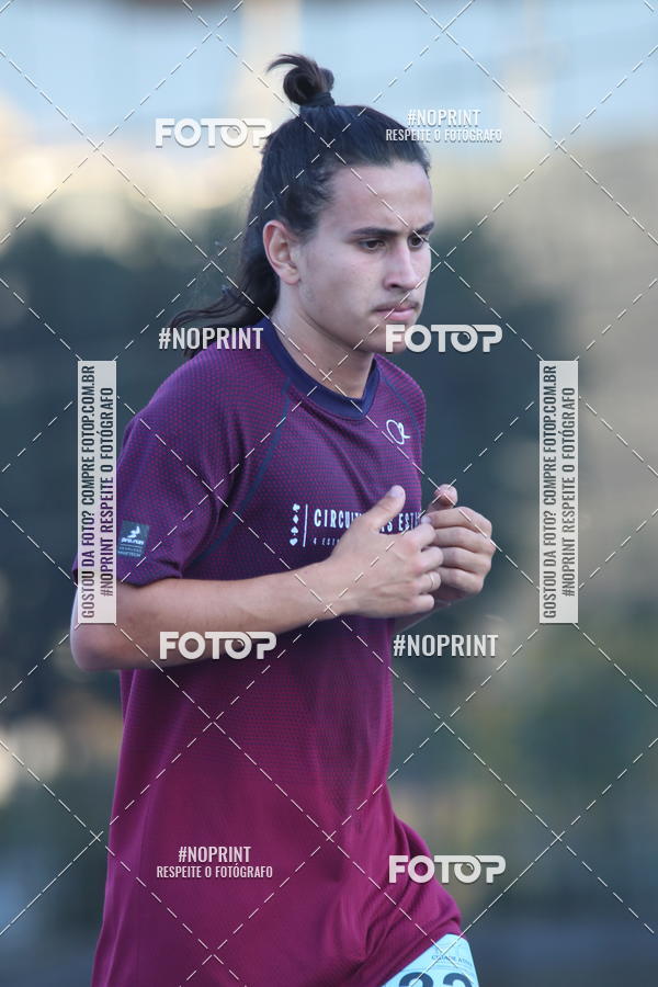 Buy your photos of the eventCircuito Cidade Ativa 2019 - 2� Etapa on Fotop