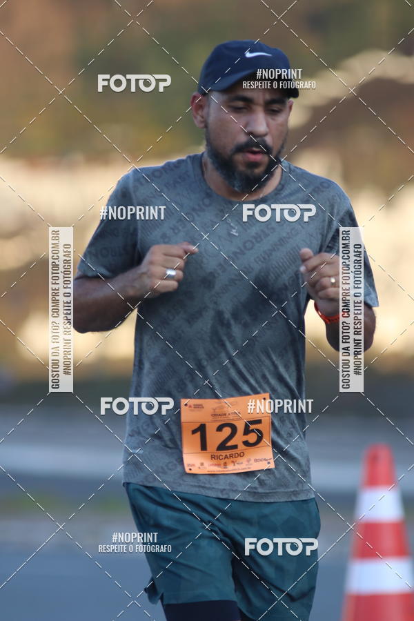 Buy your photos of the eventCircuito Cidade Ativa 2019 - 2� Etapa on Fotop