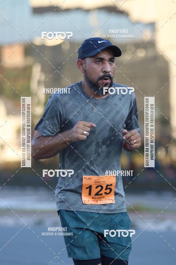 Buy your photos of the eventCircuito Cidade Ativa 2019 - 2� Etapa on Fotop