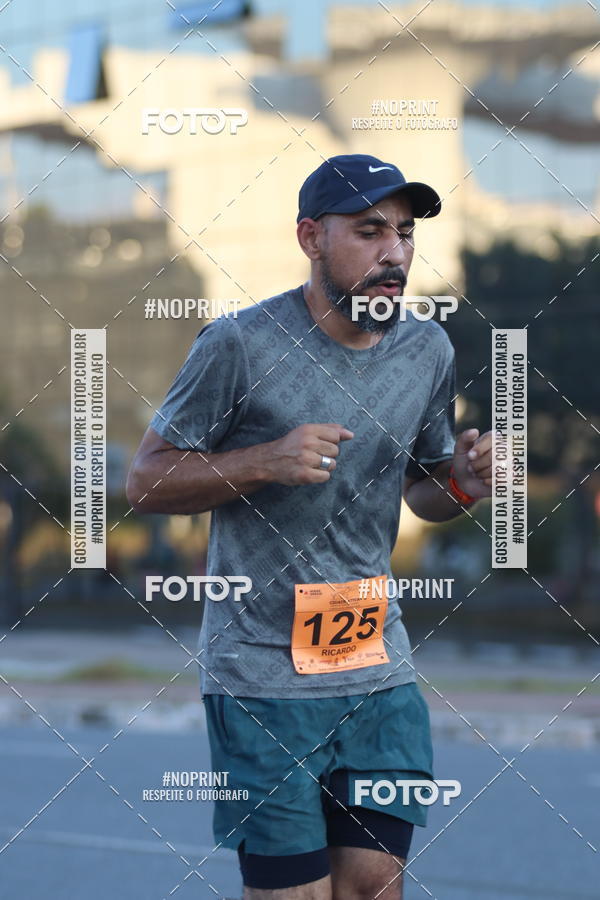 Buy your photos of the eventCircuito Cidade Ativa 2019 - 2� Etapa on Fotop