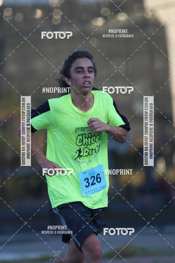 Buy your photos of the eventCircuito Cidade Ativa 2019 - 2� Etapa on Fotop