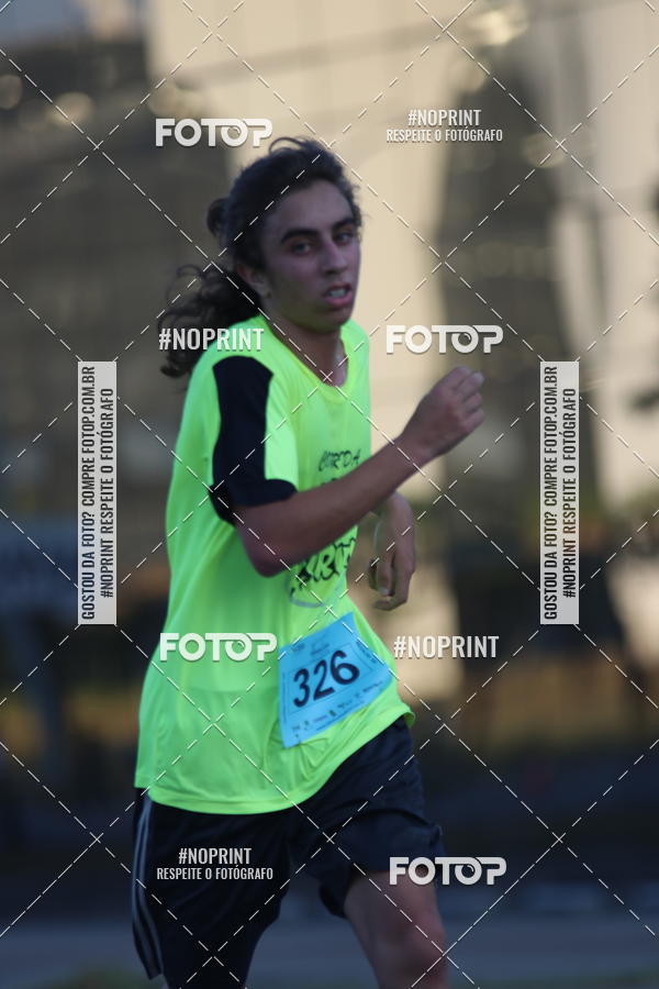 Buy your photos of the eventCircuito Cidade Ativa 2019 - 2� Etapa on Fotop