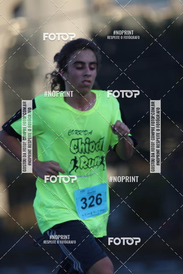 Buy your photos of the eventCircuito Cidade Ativa 2019 - 2� Etapa on Fotop