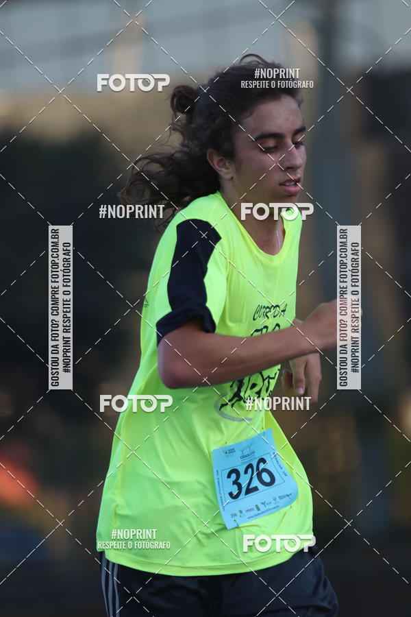 Buy your photos of the eventCircuito Cidade Ativa 2019 - 2� Etapa on Fotop