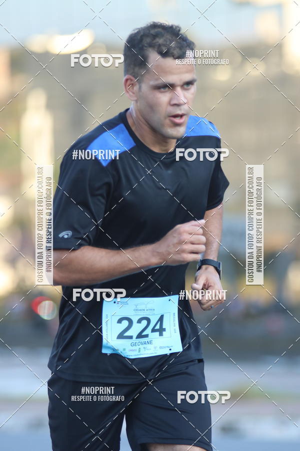 Buy your photos of the eventCircuito Cidade Ativa 2019 - 2� Etapa on Fotop