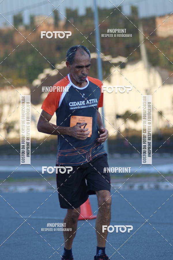 Buy your photos of the eventCircuito Cidade Ativa 2019 - 2� Etapa on Fotop