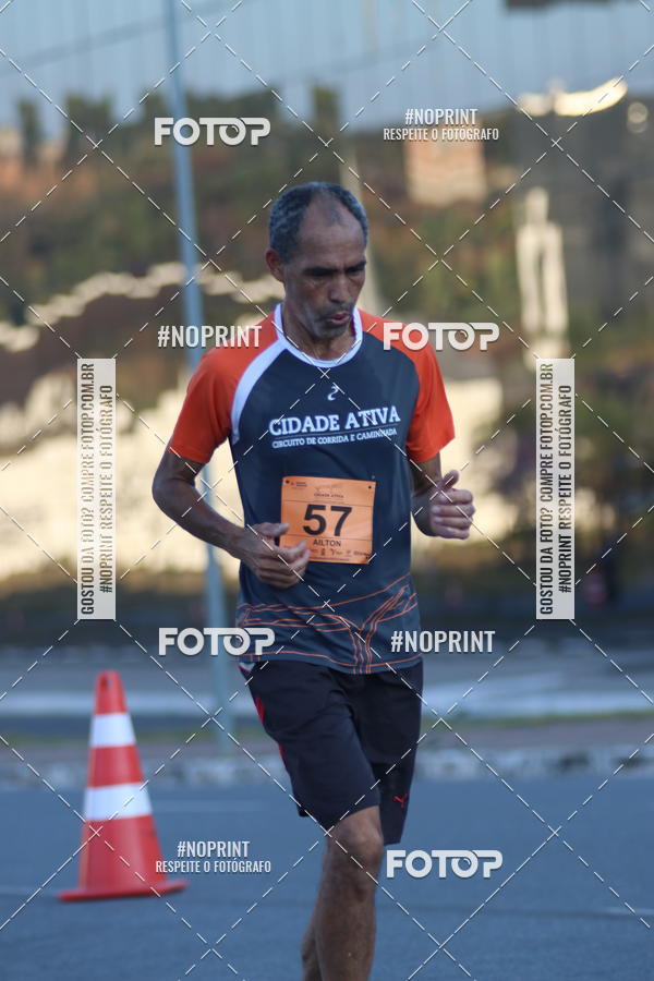 Buy your photos of the eventCircuito Cidade Ativa 2019 - 2� Etapa on Fotop