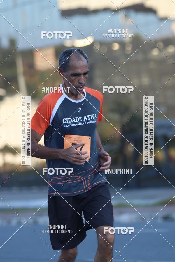 Buy your photos of the eventCircuito Cidade Ativa 2019 - 2� Etapa on Fotop