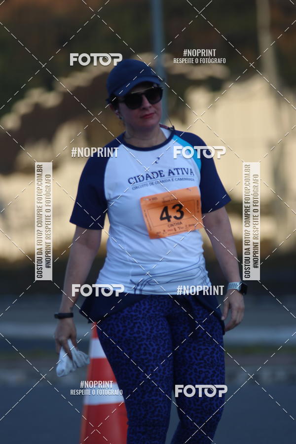 Buy your photos of the eventCircuito Cidade Ativa 2019 - 2� Etapa on Fotop