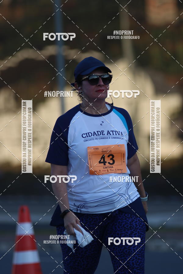 Buy your photos of the eventCircuito Cidade Ativa 2019 - 2� Etapa on Fotop
