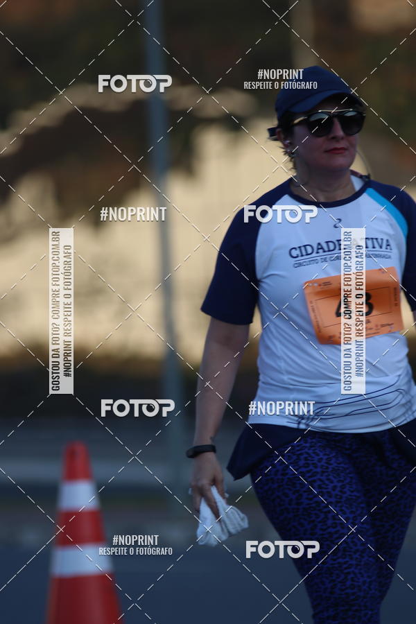 Buy your photos of the eventCircuito Cidade Ativa 2019 - 2� Etapa on Fotop