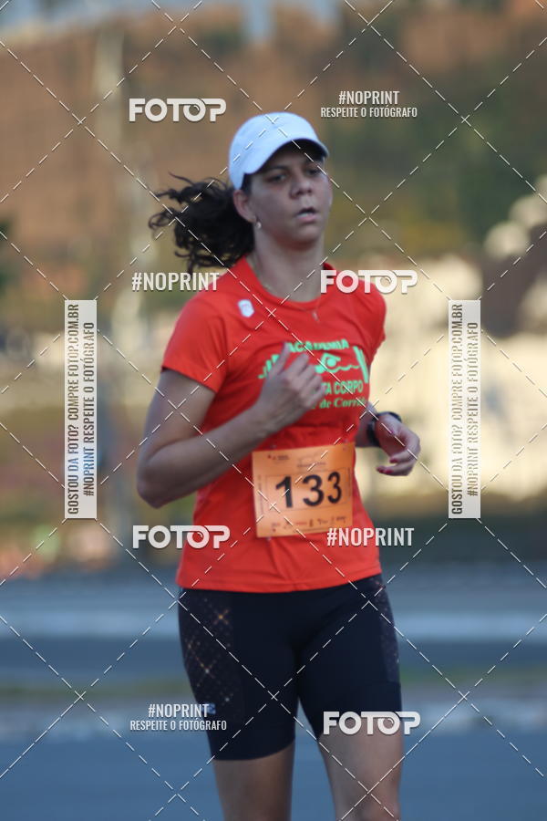 Buy your photos of the eventCircuito Cidade Ativa 2019 - 2� Etapa on Fotop