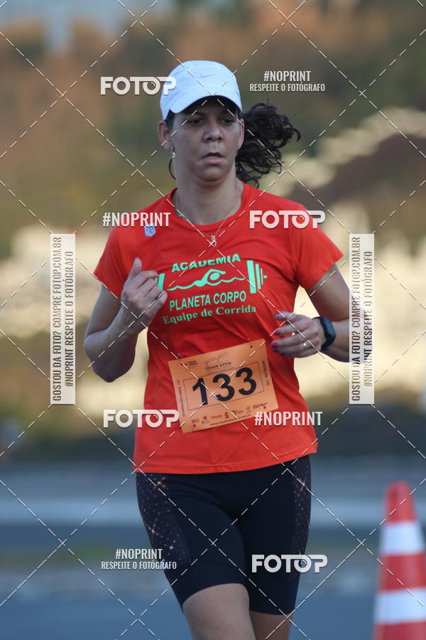 Buy your photos of the eventCircuito Cidade Ativa 2019 - 2� Etapa on Fotop