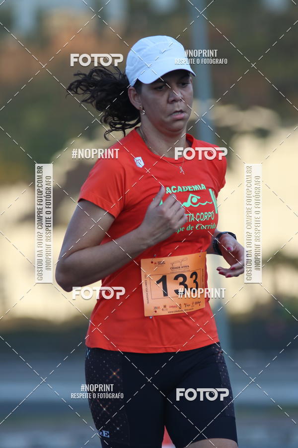 Buy your photos of the eventCircuito Cidade Ativa 2019 - 2� Etapa on Fotop