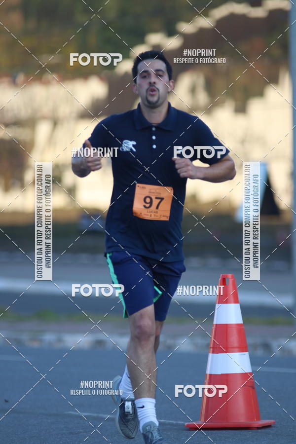 Buy your photos of the eventCircuito Cidade Ativa 2019 - 2� Etapa on Fotop