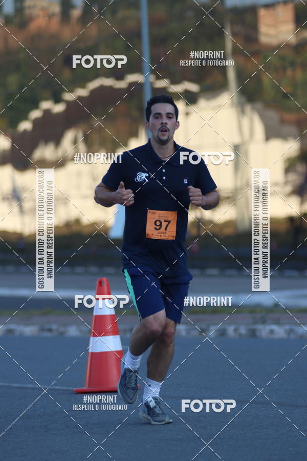 Buy your photos of the eventCircuito Cidade Ativa 2019 - 2� Etapa on Fotop