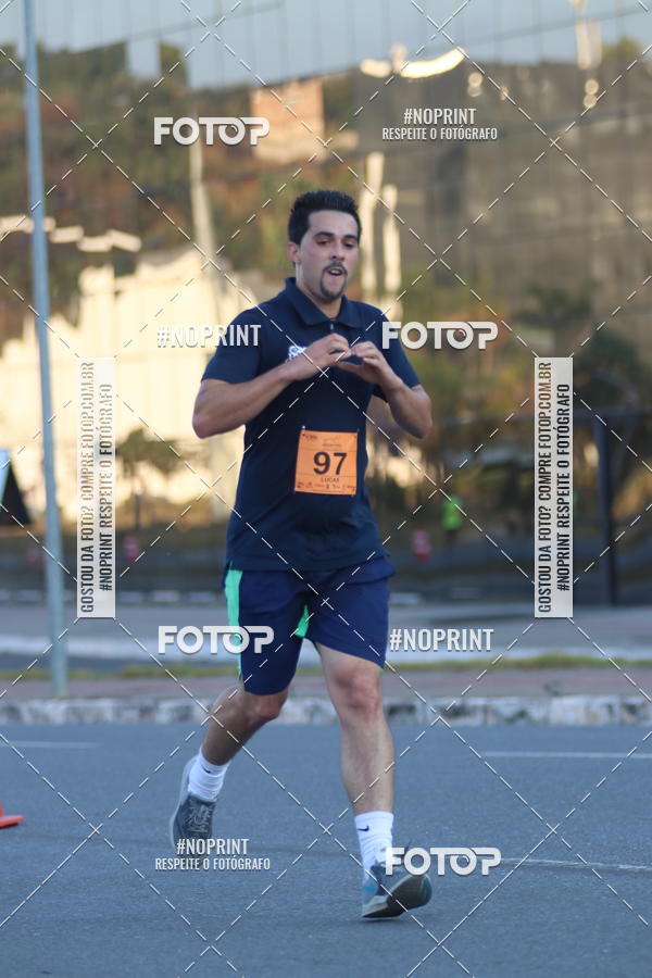 Buy your photos of the eventCircuito Cidade Ativa 2019 - 2� Etapa on Fotop