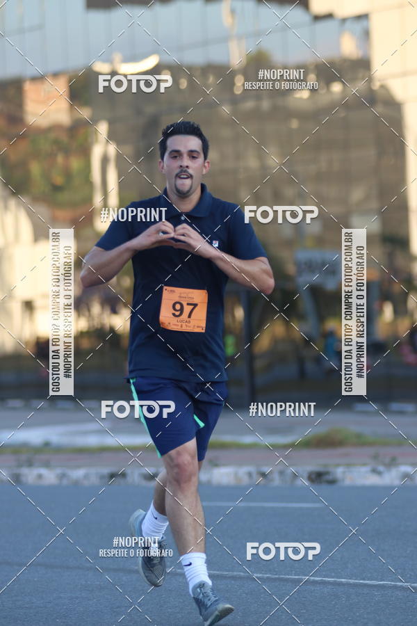 Buy your photos of the eventCircuito Cidade Ativa 2019 - 2� Etapa on Fotop