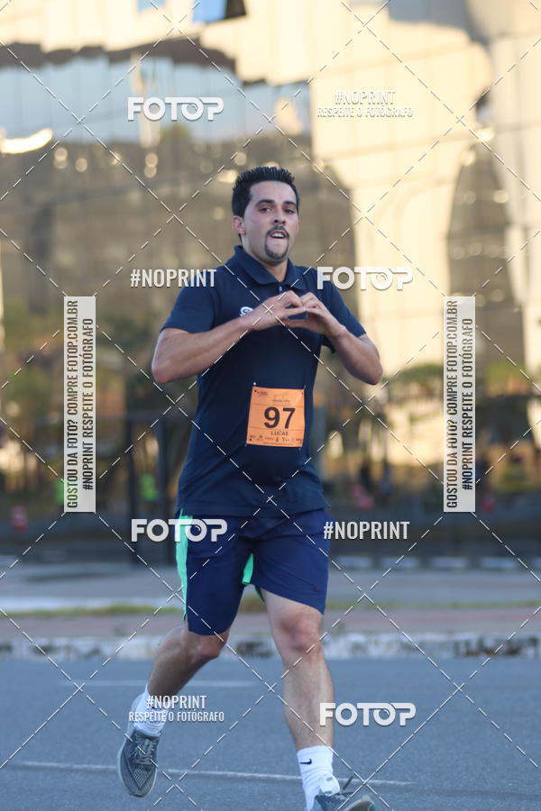 Buy your photos of the eventCircuito Cidade Ativa 2019 - 2� Etapa on Fotop