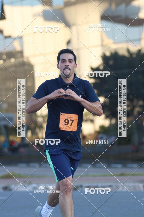 Buy your photos of the eventCircuito Cidade Ativa 2019 - 2� Etapa on Fotop