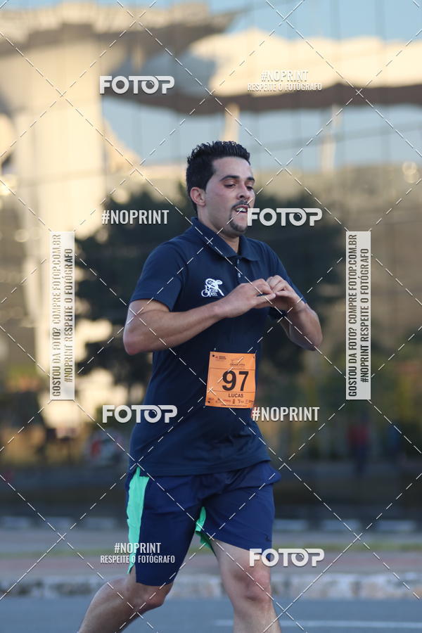 Buy your photos of the eventCircuito Cidade Ativa 2019 - 2� Etapa on Fotop