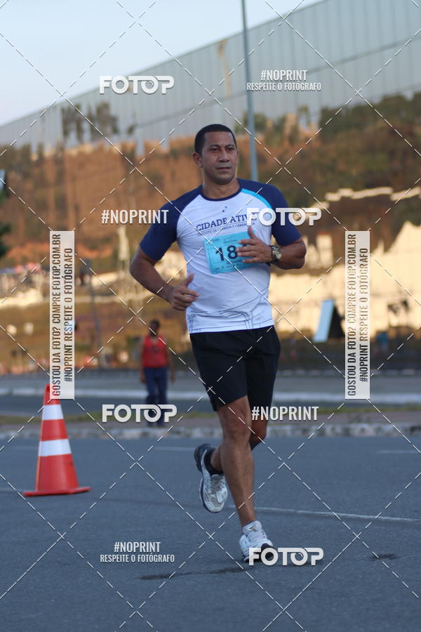 Buy your photos of the eventCircuito Cidade Ativa 2019 - 2� Etapa on Fotop