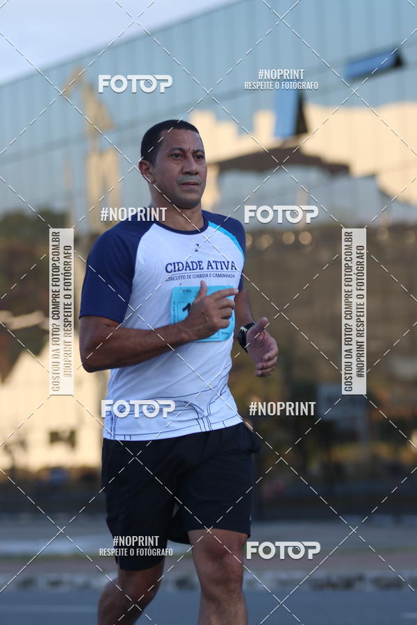 Buy your photos of the eventCircuito Cidade Ativa 2019 - 2� Etapa on Fotop