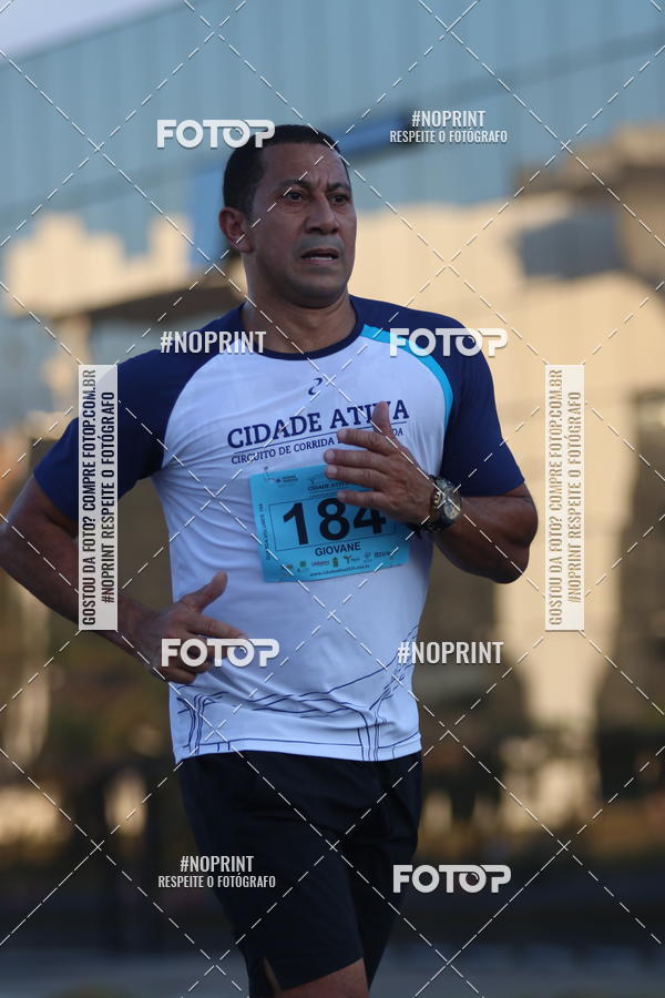 Buy your photos of the eventCircuito Cidade Ativa 2019 - 2� Etapa on Fotop