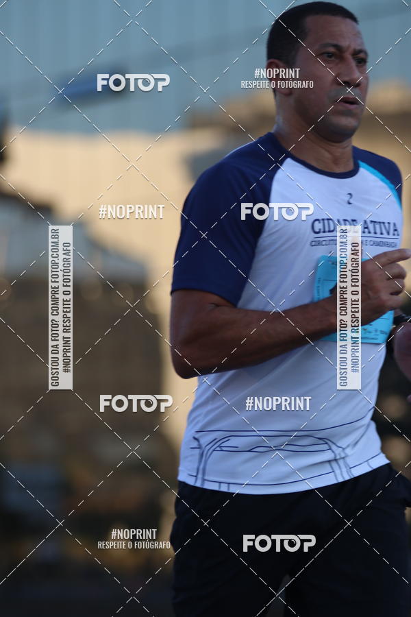 Buy your photos of the eventCircuito Cidade Ativa 2019 - 2� Etapa on Fotop
