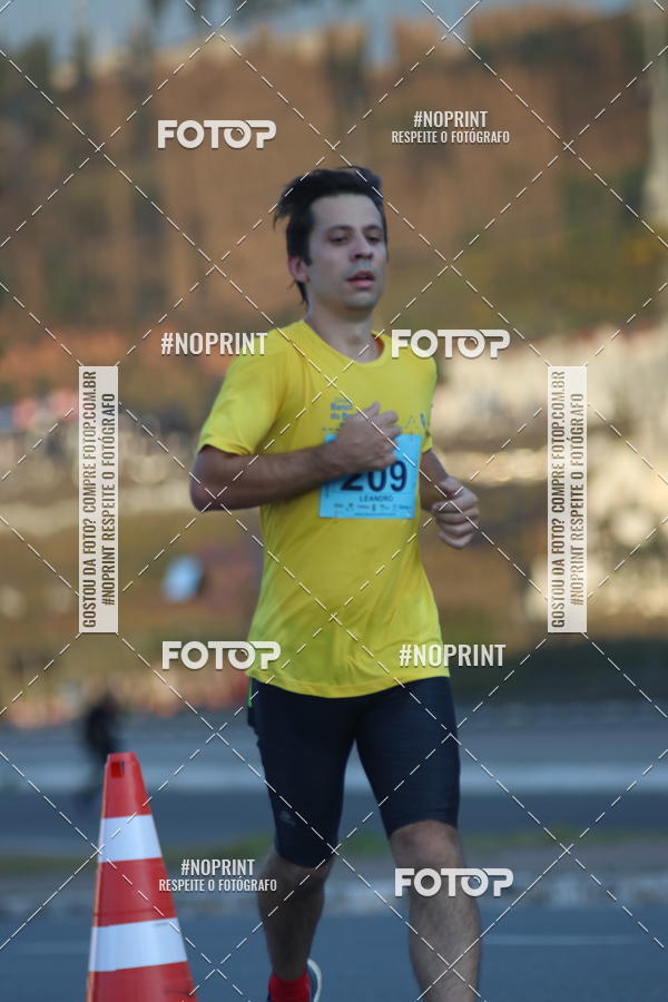 Buy your photos of the eventCircuito Cidade Ativa 2019 - 2� Etapa on Fotop