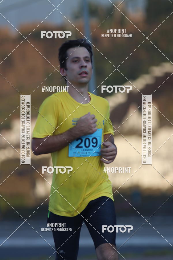 Buy your photos of the eventCircuito Cidade Ativa 2019 - 2� Etapa on Fotop