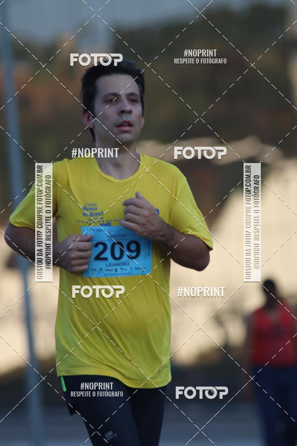 Buy your photos of the eventCircuito Cidade Ativa 2019 - 2� Etapa on Fotop