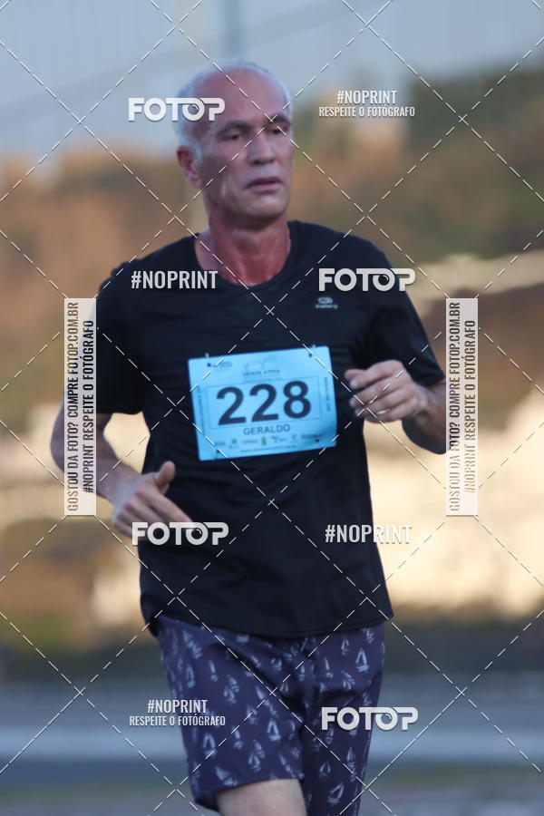 Buy your photos of the eventCircuito Cidade Ativa 2019 - 2� Etapa on Fotop