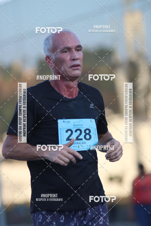 Buy your photos of the eventCircuito Cidade Ativa 2019 - 2� Etapa on Fotop